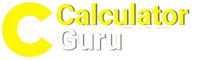 Megapascals to Newtons per square millimeter calculator.
